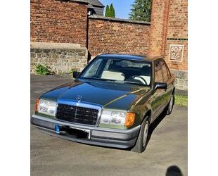 Mercedes-Benz 230 Gebrauchtwagen