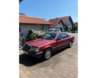 Mercedes-Benz CE 300 Gebrauchtwagen