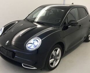 GWM Ora 03 Gebrauchtwagen
