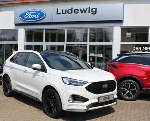 Ford Edge Gebrauchtwagen