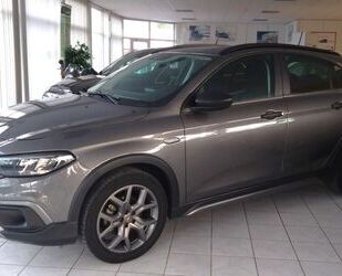 Fiat Tipo Gebrauchtwagen