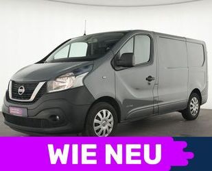 Nissan NV300 Gebrauchtwagen