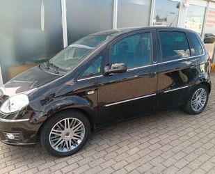 Lancia MUSA Gebrauchtwagen