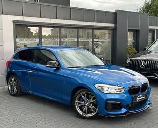 BMW M135 Gebrauchtwagen