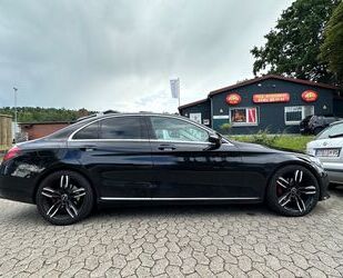 Audi C 220 