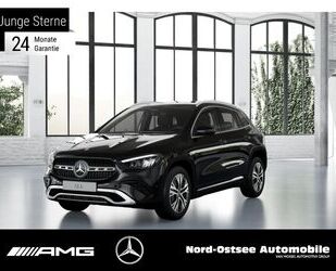 Mercedes-Benz GLA 200 Gebrauchtwagen