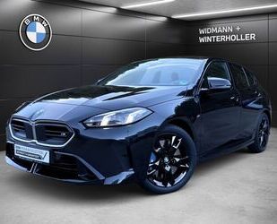 BMW M135 Gebrauchtwagen