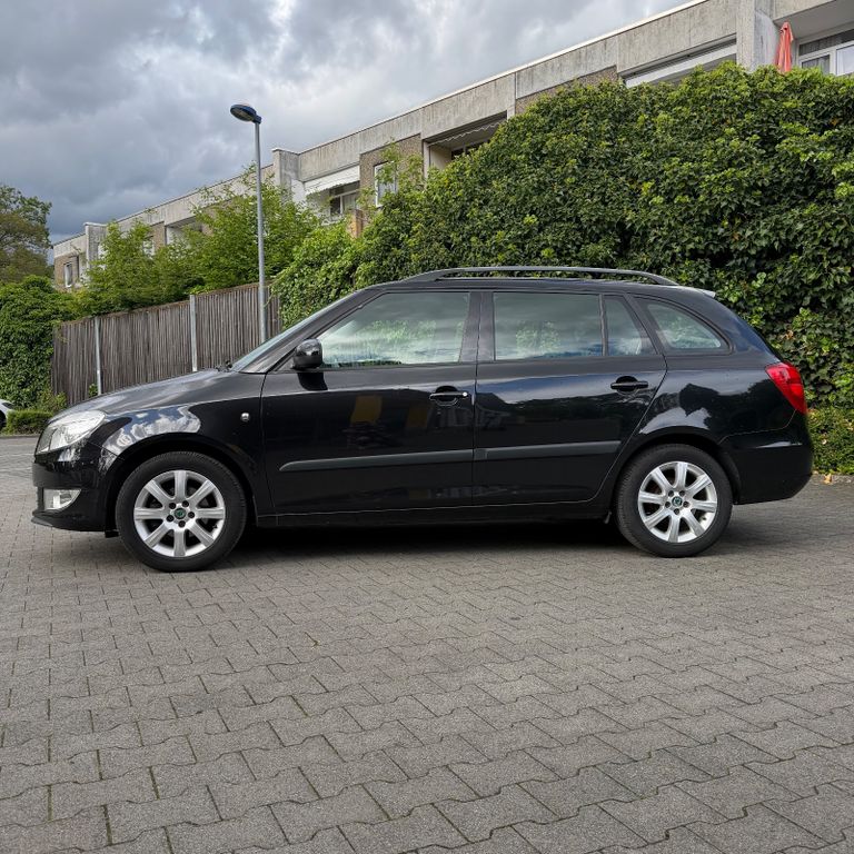 Bild 1