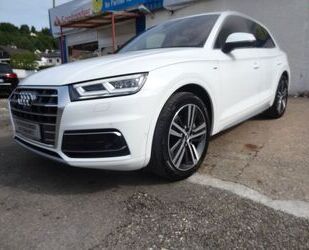 Ford Q5 