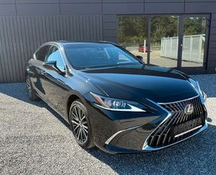Lexus ES 300 Gebrauchtwagen