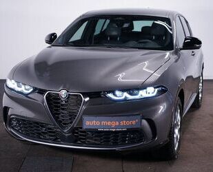 Alfa Romeo Tonale Gebrauchtwagen