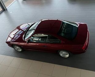 BMW 850 Gebrauchtwagen