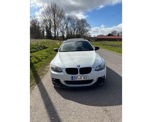 BMW 335 Gebrauchtwagen