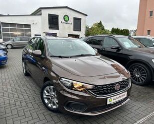 Fiat Tipo Gebrauchtwagen