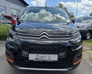 Citroen Berlingo Gebrauchtwagen