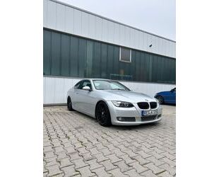 BMW 335 Gebrauchtwagen