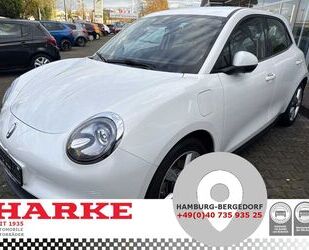 GWM Andere Gebrauchtwagen