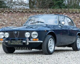 Alfa Romeo Andere Gebrauchtwagen