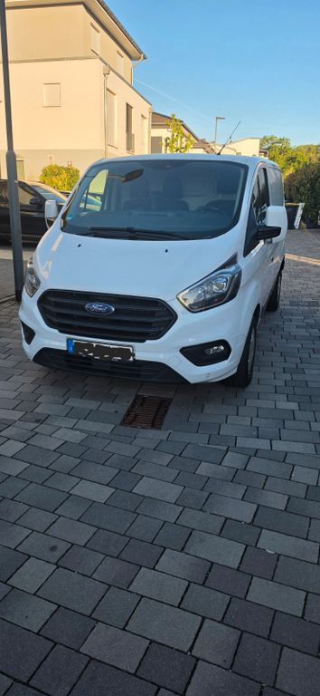 Bild 1