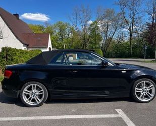 BMW 123 Gebrauchtwagen