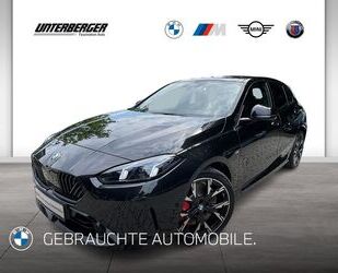 BMW 120 Gebrauchtwagen