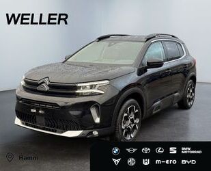 Citroen C5 Aircross Gebrauchtwagen