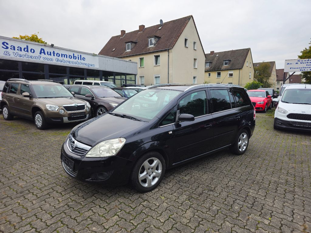 Bild 1