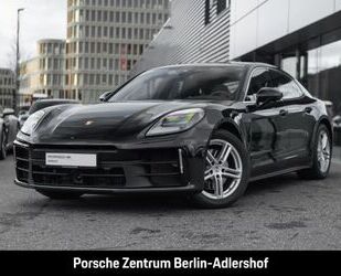 Porsche Panamera Gebrauchtwagen