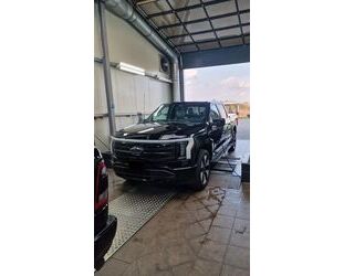 Ford F 150 Gebrauchtwagen
