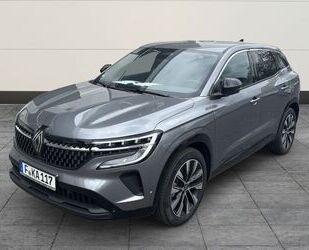 Renault Austral Gebrauchtwagen
