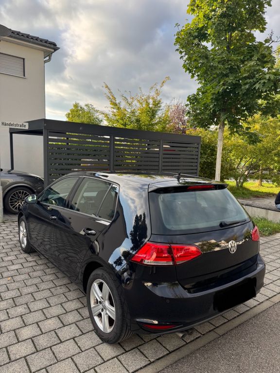 Bild 1