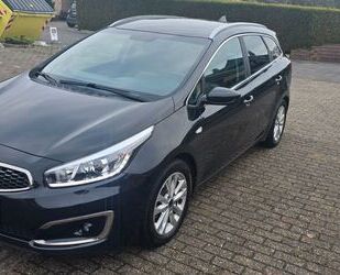 Kia Andere Gebrauchtwagen