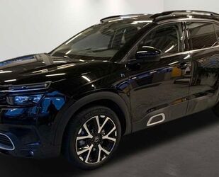 Citroen C5 Aircross Gebrauchtwagen