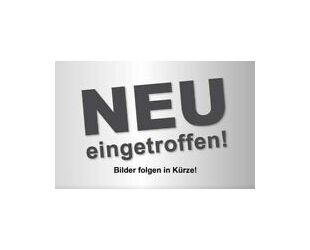 Mini Cooper Clubman Gebrauchtwagen