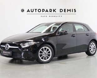 Mercedes-Benz A 180 Gebrauchtwagen