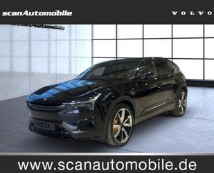 Polestar 3 Gebrauchtwagen