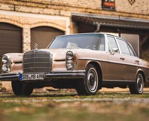 Mercedes-Benz 300 Gebrauchtwagen