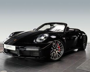 Porsche 911 Urmodell Gebrauchtwagen