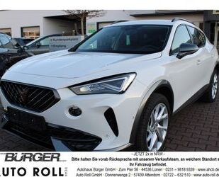 Mercedes-Benz Formentor 