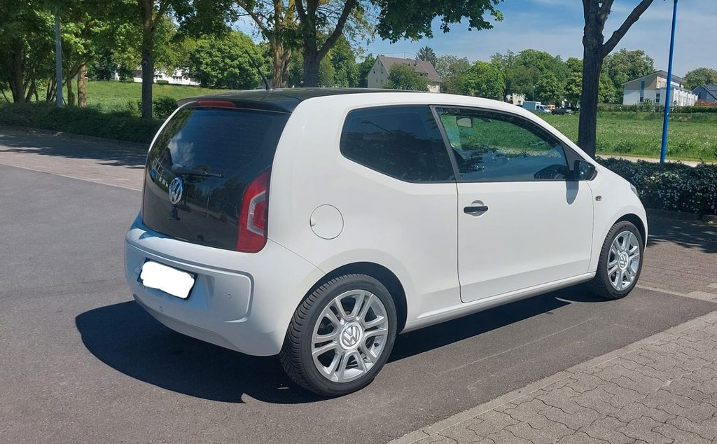 Bild 1
