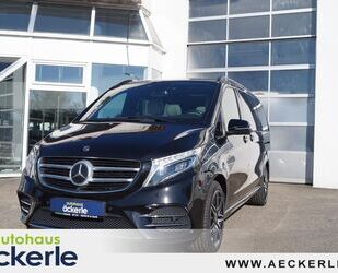 Mercedes-Benz Andere Gebrauchtwagen