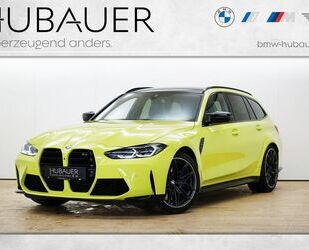 BMW M3 Gebrauchtwagen