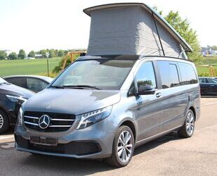 Mercedes-Benz V 300 Gebrauchtwagen