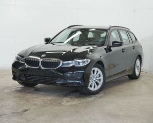 BMW 330 Gebrauchtwagen