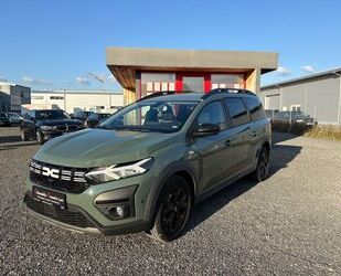 Dacia Jogger Gebrauchtwagen
