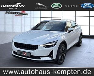 Polestar 2 Gebrauchtwagen