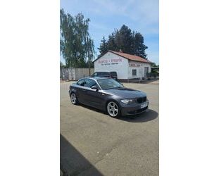 BMW 120 Gebrauchtwagen