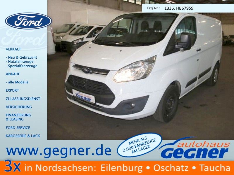 Bild 1