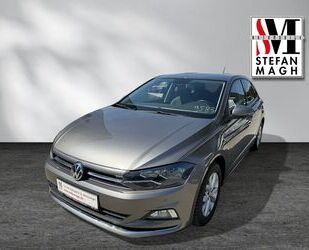 Hyundai Polo 