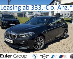 BMW 120 Gebrauchtwagen